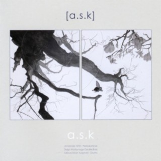 A.S.K