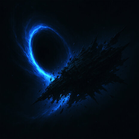 No Signal cover art