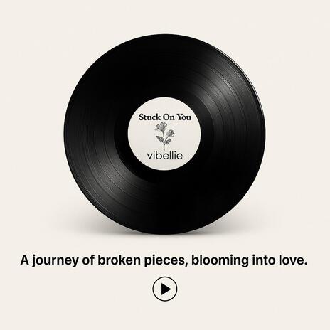 way to long cover art