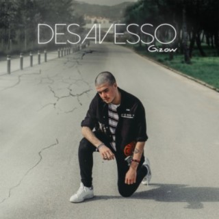 Desavesso