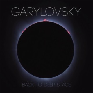 Back to Deep Space