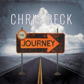 Chris Beck