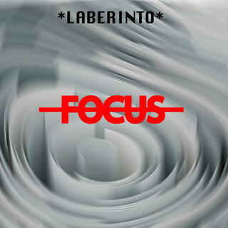 Laberinto
