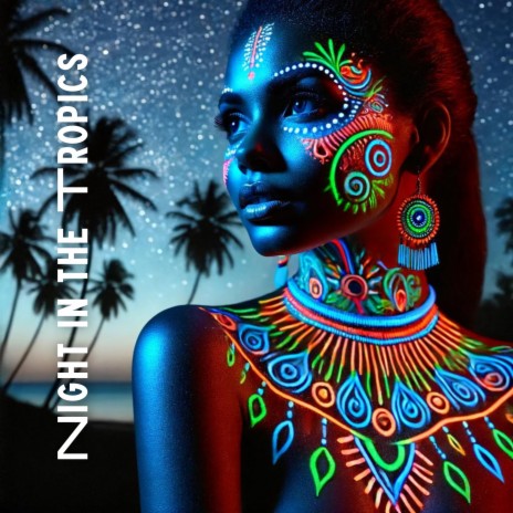 Every Beat Sparks a New Dream cover art