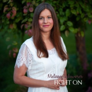 Melissa Schworer