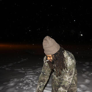 Tha Freeze B4 Tha Flood Side A