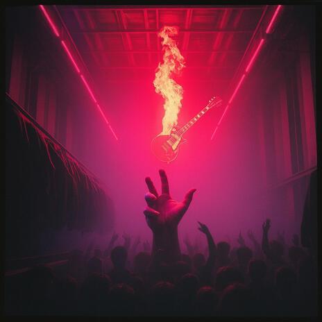 Who Are you, Where did you come From? cover art