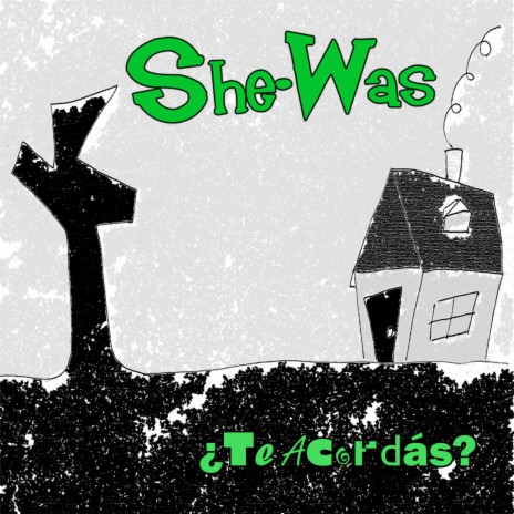 Terminar cover art