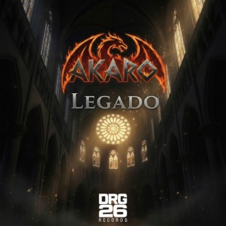 Legado