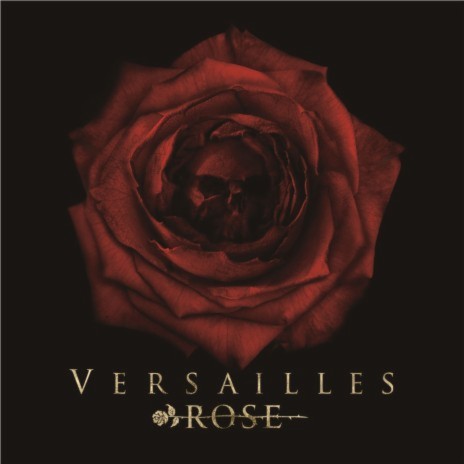 THE RED CARPET DAY cover art