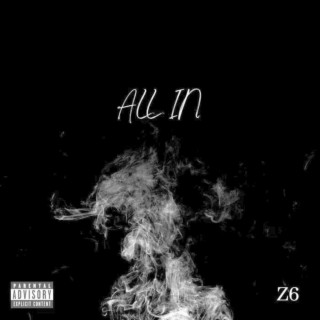 All In