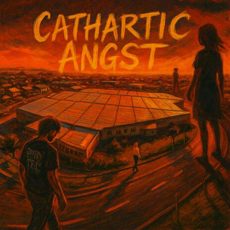 2:31 cover art