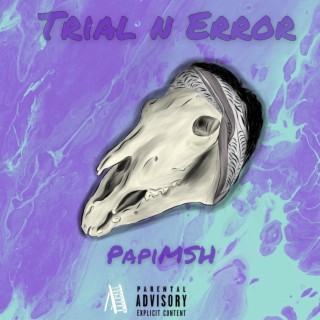 Trial N Error