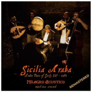 Milagro Acustico
