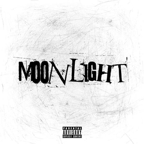 Moonlight cover art