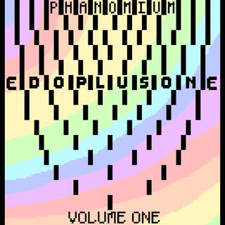 edoplusone