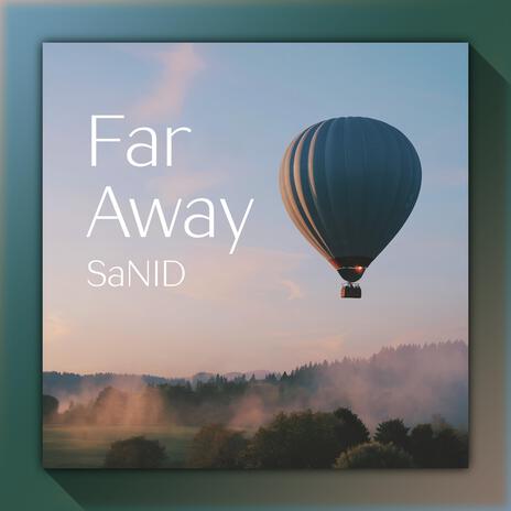 Far Away