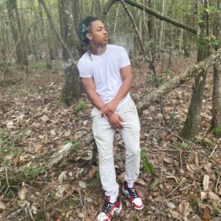 Minor Setback