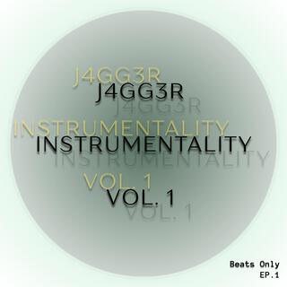 Jagger Viox