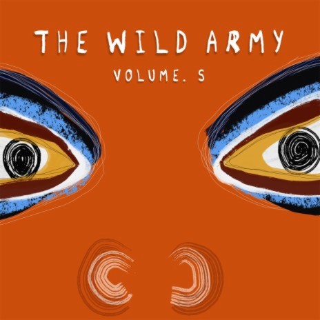 El Salvador cover art