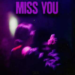 Miss You