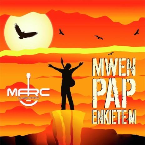 My Praise
