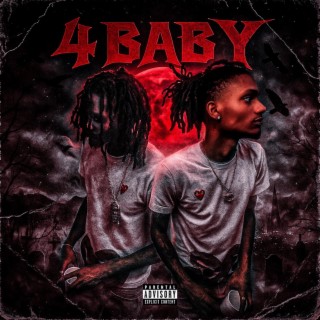4 Baby (Deluxe)