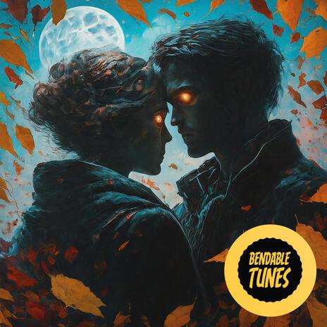 You Creep Me Out And I'm Ok With That cover art