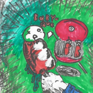Baby-Que