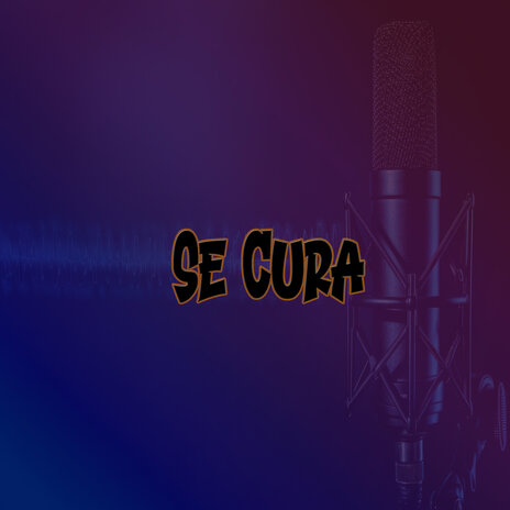 Se Cura cover art