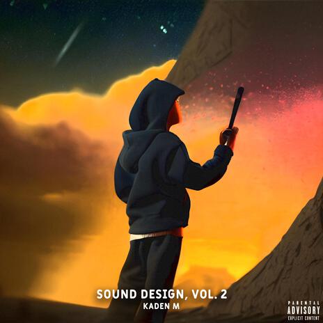 Alone cover art