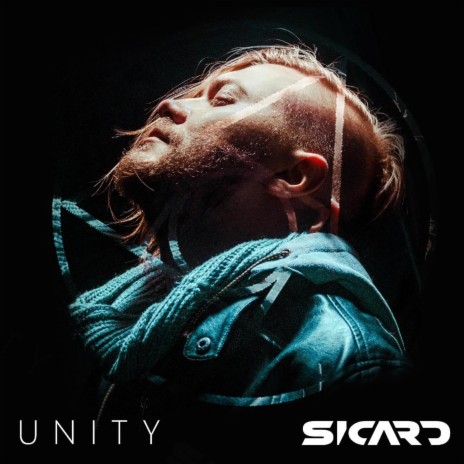 Ritual cover art