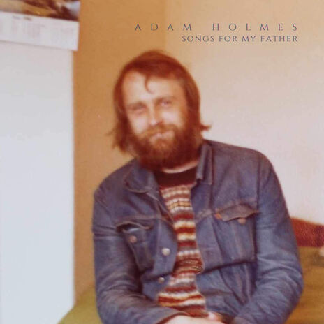 Speed of the Sound of Loneliness cover art