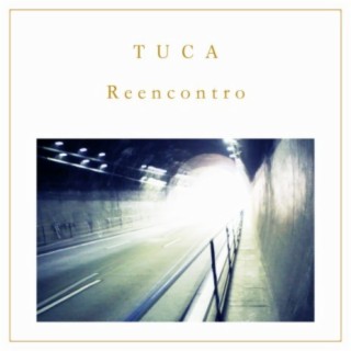 Reencontro cover art