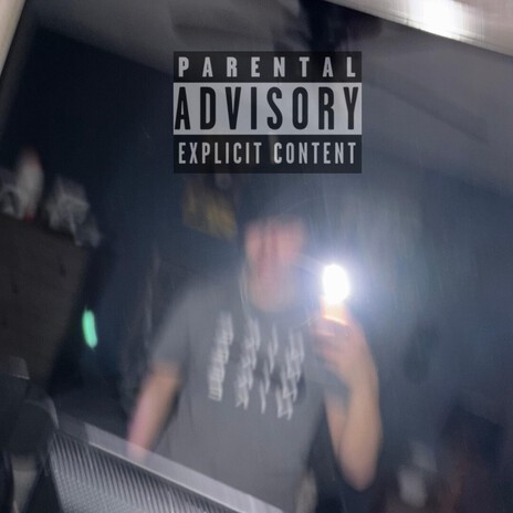 WOCKY (SAGTILLIDIE UNRELEASED ENDING) cover art