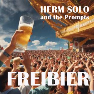 Freibier (Reggae Remix)
