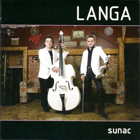 Za Svobodo Divjega Srca cover art