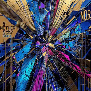 Neither and Nor