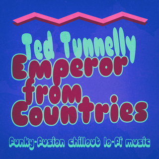 Emperor from Countries