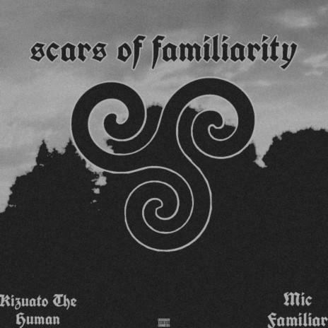 TypeCast ft. Mic Familiar