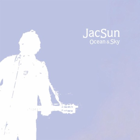 Little Boy Held the Power of the Sun cover art