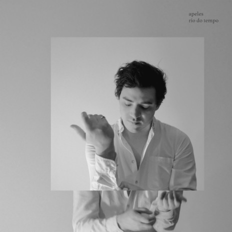 Vermelha cover art