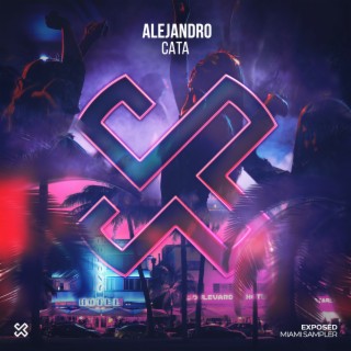 ALEJANDRO