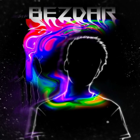bcrk.xb