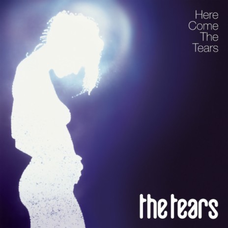 The Ghost Of You cover art