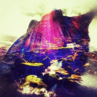 Homeward