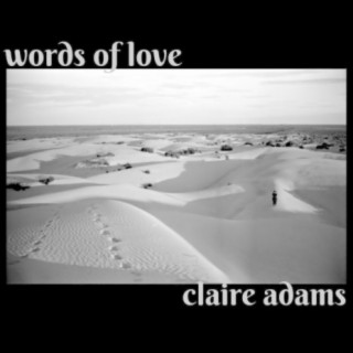 Words of Love