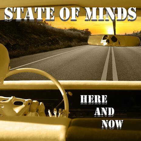 Here and now