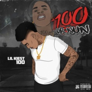 100 or Nun