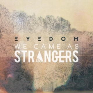 Eyedom